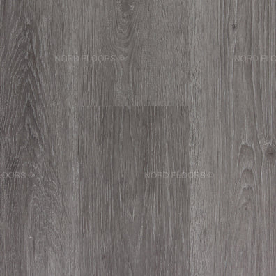 Falcon Floors - Carbon – 4.5mm SPC Luxury Vinyl Plank